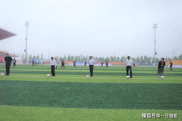2020年陕西省舞蹈联_2020年陕西省青少年艺术体操体育俱乐部联赛开赛(2)