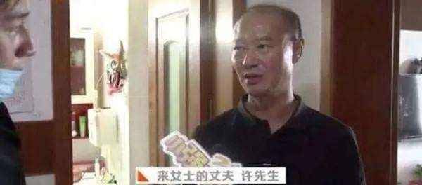 杭州碎尸案到底怎么回事,那么大的尸体一个晚上如何处理?