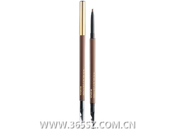 眉笔|女神与女神经 只差一对眉毛的距离