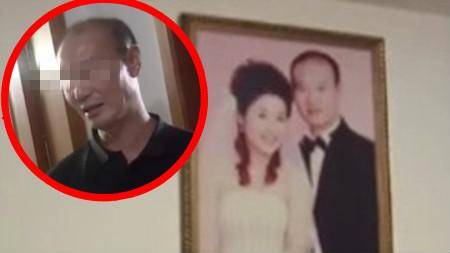 原创杭州遇害女子小女儿谁抚养？她前夫最适合，来女士曾婚内出轨后离婚