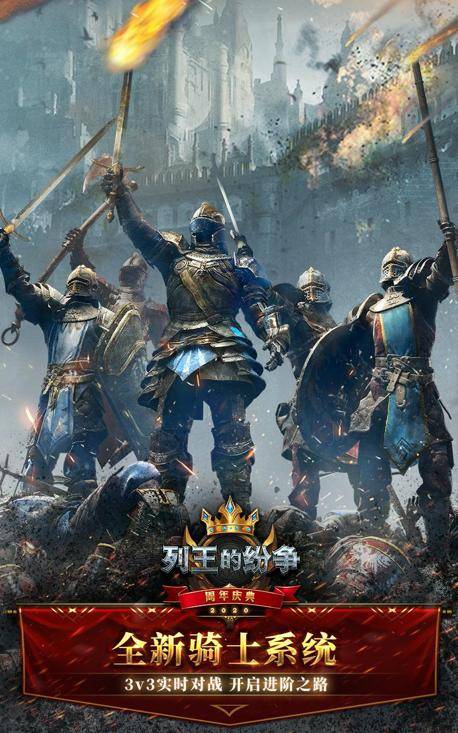 元气|1个月卖2.6亿，这个国货汽水线上逆袭，居然干翻了可口可乐！