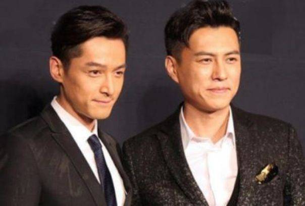 靳东电视剧40集免费观看 eb577749ac644029a04f924b4625bd6e.jpeg