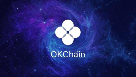 okex|加密货币时代来临，okex为何能够成为头部？成功其实没有秘密
