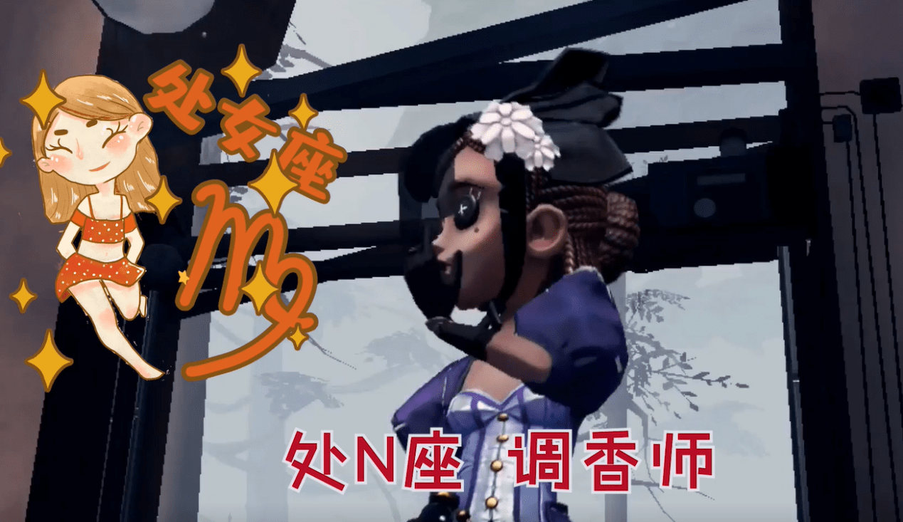 有哪个xx游戏