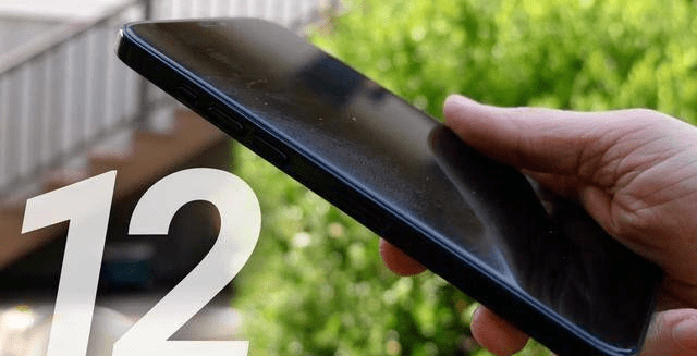 iPhone|印度已开始生产iPhone 11，富士康：确保5G版iPhone正常发布