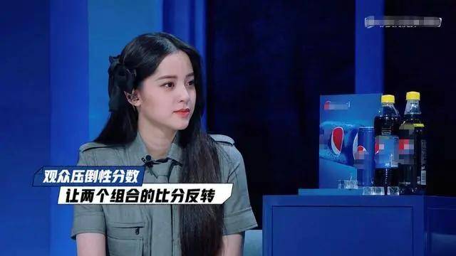 胡宇桐|欧阳娜娜也翻车了？叫停节目录制遭炮轰，发文道歉口碑却难扭转？