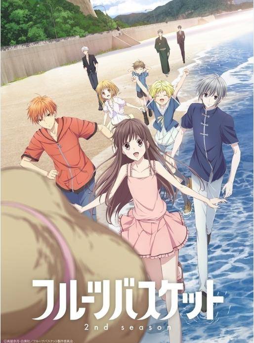 少儿动画片排名2020_世界最高的动画艺术!2019-2020评分最高的动画电影!