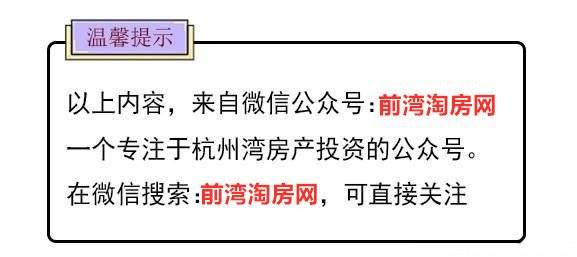 存贷款增长能拉动多少gdp_2013年中国GDP增7.7 CPI涨2.6 今年平稳增长