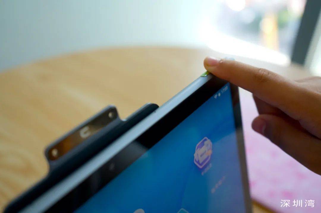 测评盘点|体验了讯飞智能学习机 X2 Pro 后，我们发现学霸还可以这样养成