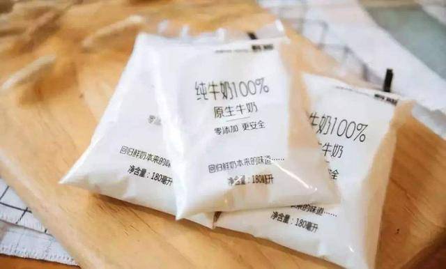 小白|科迪乳业遭深交所问询，去年亏损近两亿，拖欠员工工资、奶农奶款