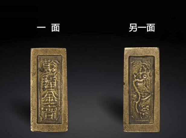 古董排名_中国古董生姓排名