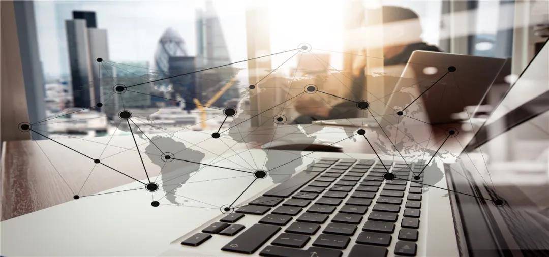 成本|雪松控股信息化总监麦冠球分享产品经理持续学习之路