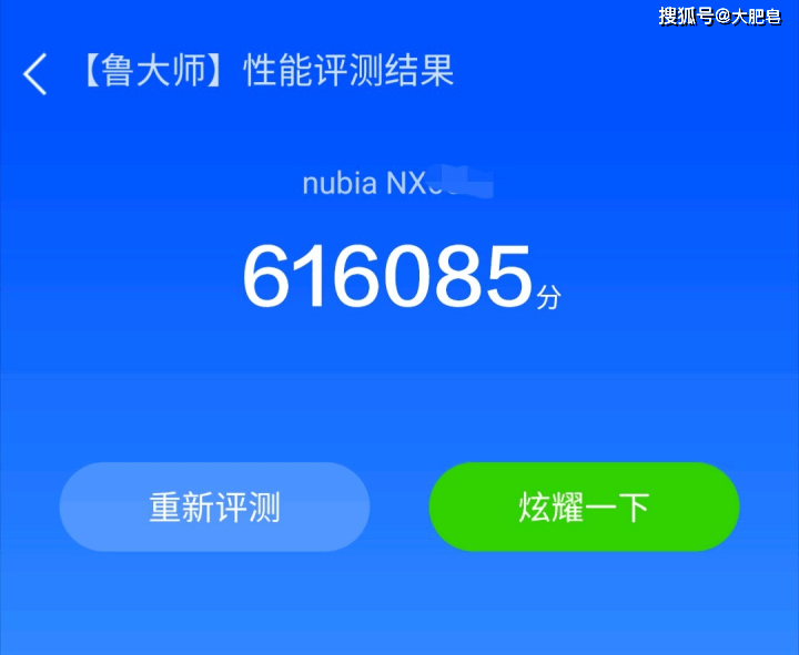 4a17a4d2c2234f998925ddf594a8949a.png