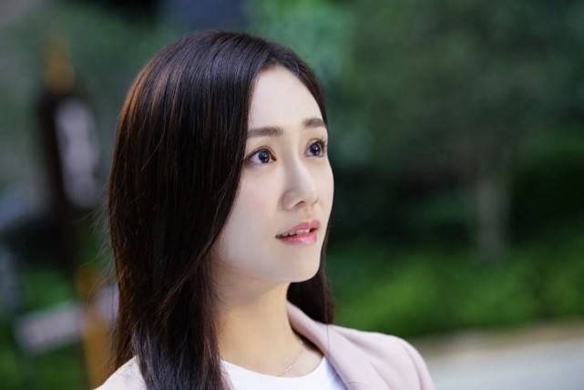 姐姐|原创刘芸新剧将播，发长文感谢其他姐姐，被淘汰后才知道她不“坏”