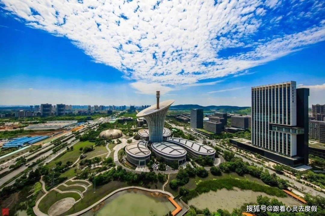 鄂州2020各市gdp_湖北省“面积最小”城市,人均GDP仅次于宜昌,未来有望比肩武汉