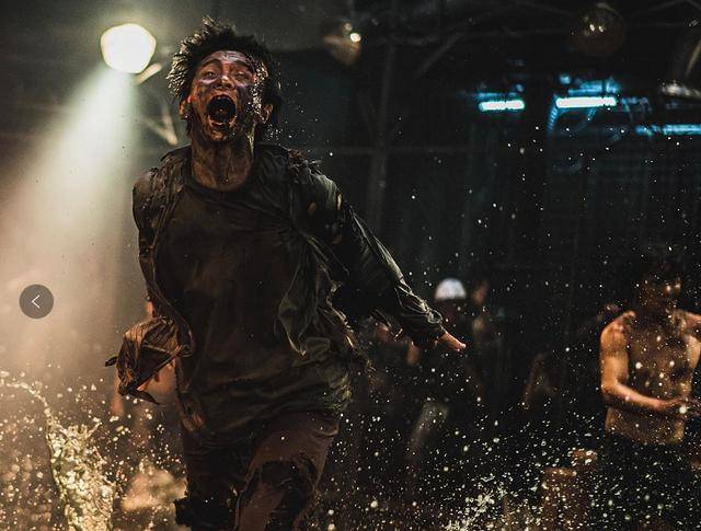 丧尸片釜山行2完整版中文 566164df37944159ba731c5f61a2bc7a.jpeg