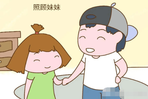 头胎是儿子还是女儿有什么区别？四个方面，一个比一个现实