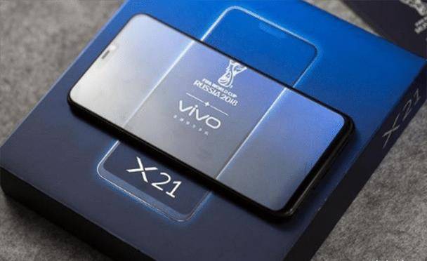 原创vivo x21a还能撑到年底吗?还是选一台5g手机?实际体验告诉你