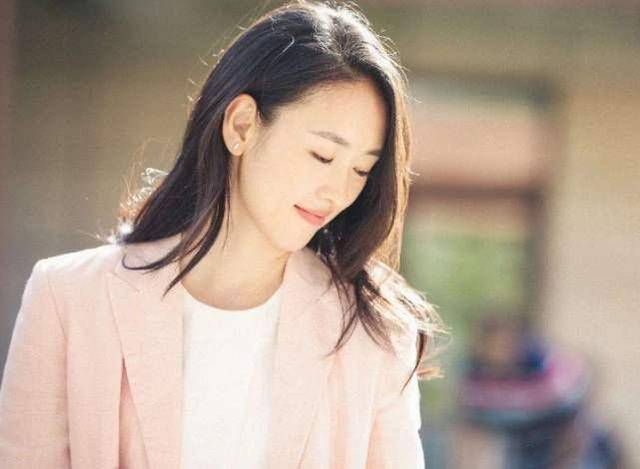 三十的女人该有的样子 61257beb98104402bc3b00f7c1c5af4a.jpeg