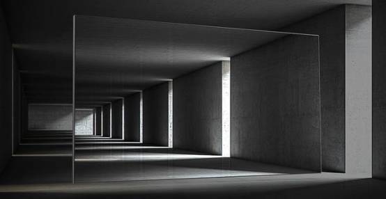 电视|突破“音画”黑科技的三星QLED 8K电视Q700T上市