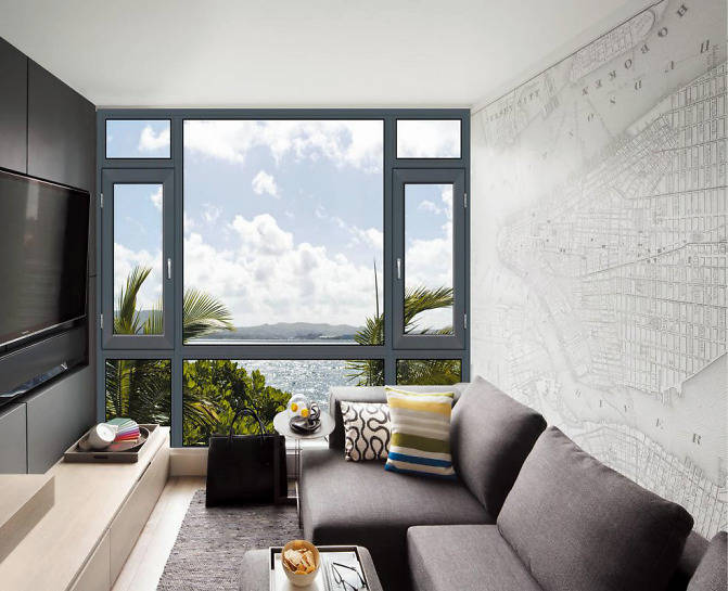 对比|200的断桥铝门窗买到就赚到？别傻了，这些全是忽悠人的！