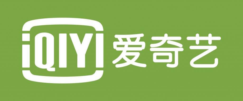 阿里|《财富》中国500强互联网公司：阿里最赚钱，拼多多亏损近70亿首次上榜
