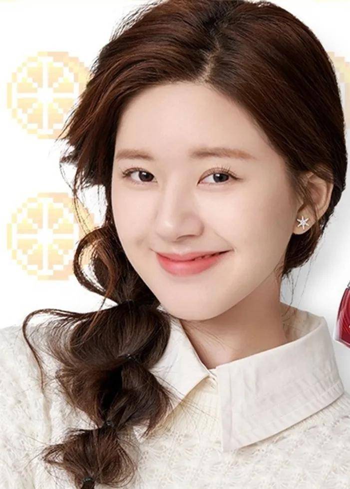 in|原创追剧清单 | 我来晚了，你看我还有机会吗？