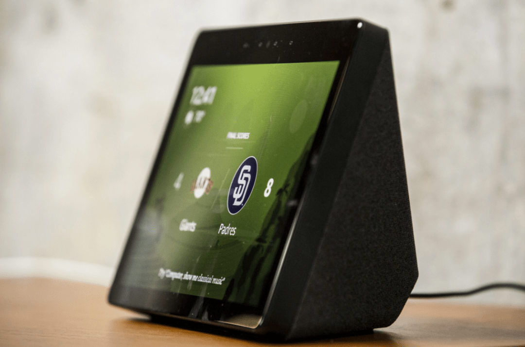 深度|亚马逊 Alexa Live 2020 开发者大会为我们带来了多项更新