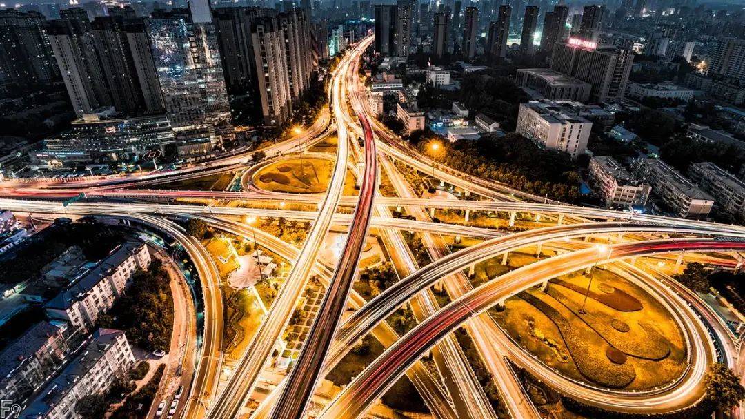 合肥2020年GDP_2020年中秋节合肥照片