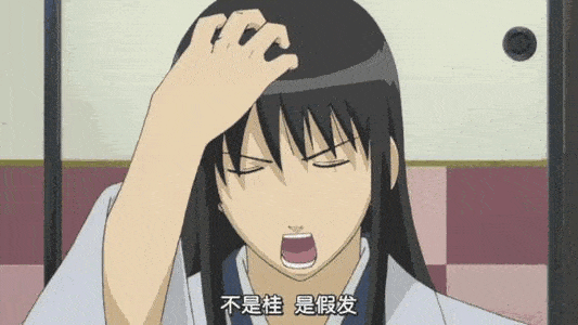 限制|解读 | 美国新签证限制令，到底限制了谁？