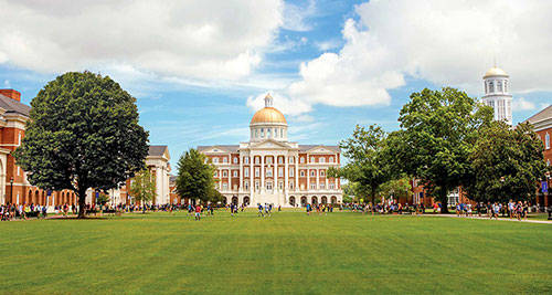 内幕|2021年ESSEC高商GE申请启动，这些内幕你必须了解！