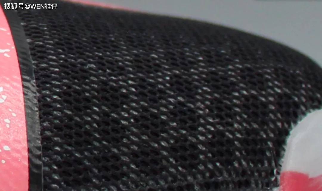 元素|把10双鞋的元素融合到一双鞋身上是什么体验？国产神鞋给你答案