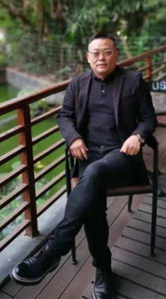 合肥|原创协创数据深交所上市：市值28亿 耿四化在合肥买了三栋楼