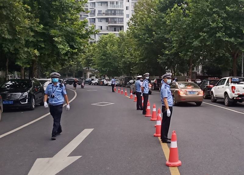 2020年常德公务员考_湖南省2020年考试录用公务员笔试考试常德