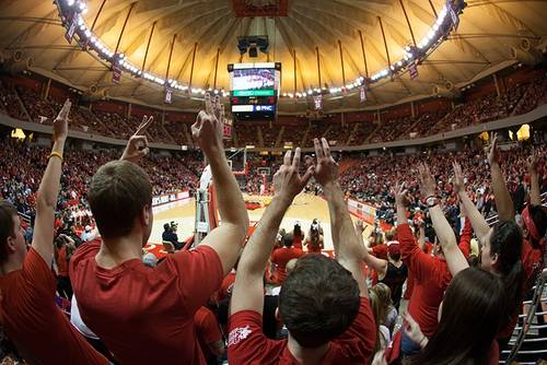 牛剑|伦敦大学学院是牛剑落榜生大本营？UCL风评被害！