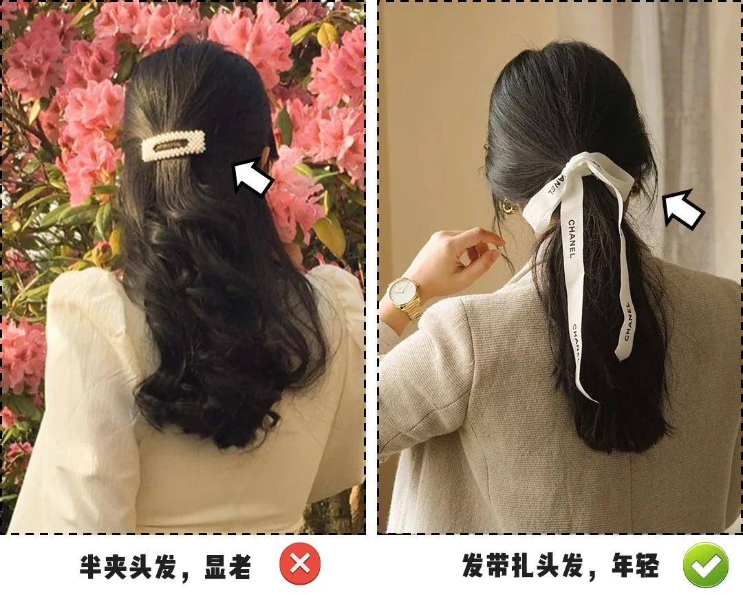 怎么让自己变成美人 9be4b9482c2c45bfb70e6de49964a722.jpeg