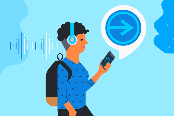 深度|亚马逊 Alexa Live 2020 开发者大会为我们带来了多项更新