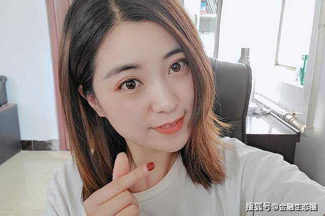 年入路|这些铁路小姐姐为什么不着急嫁人？