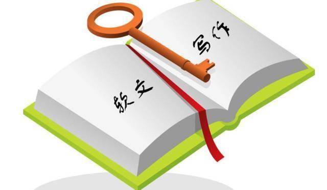 seo优化软文怎么写,怎样写更容易收录?