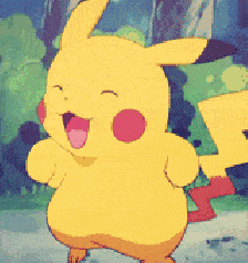 分数|2020高考，你的分数能上哪些大学？用好这个大数据，一键搞定！