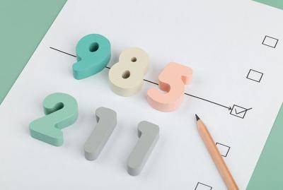 区间|考得好，更好报得好！——北京2020高考志愿填写，院校推荐