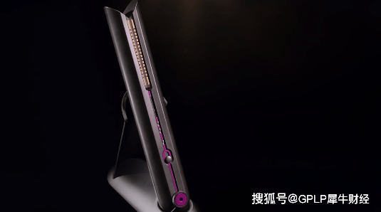 戴森|线下需求减少戴森拟裁员900人 曾造车“兵败”25亿英镑打水漂