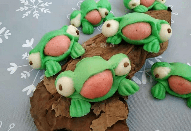 怎么做玩偶娃娃简单 0a6578bb56614a6b95ca0340d77c251e.png