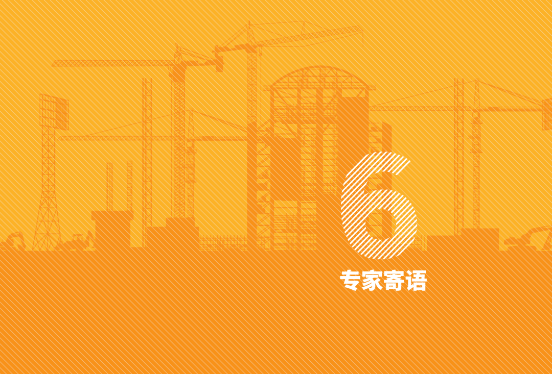 BrandZ|凯度&amp;谷歌：2020 BrandZ中国全球化品牌50强（附下载）