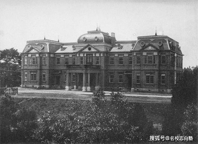 全英文|日本SGU留学专题-筑波大学PEPP项目硕士全英文申请