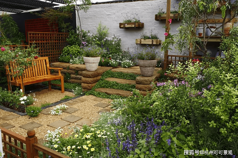 盆栽花园打造 28192c26e5994f538eb8d1481ea223b7.png