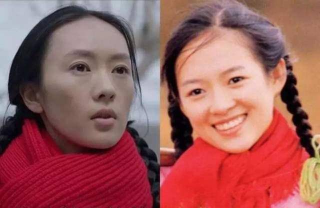 看了童瑶在《三十而已》中的表现,才明白佟丽娅为何弃演“顾佳”