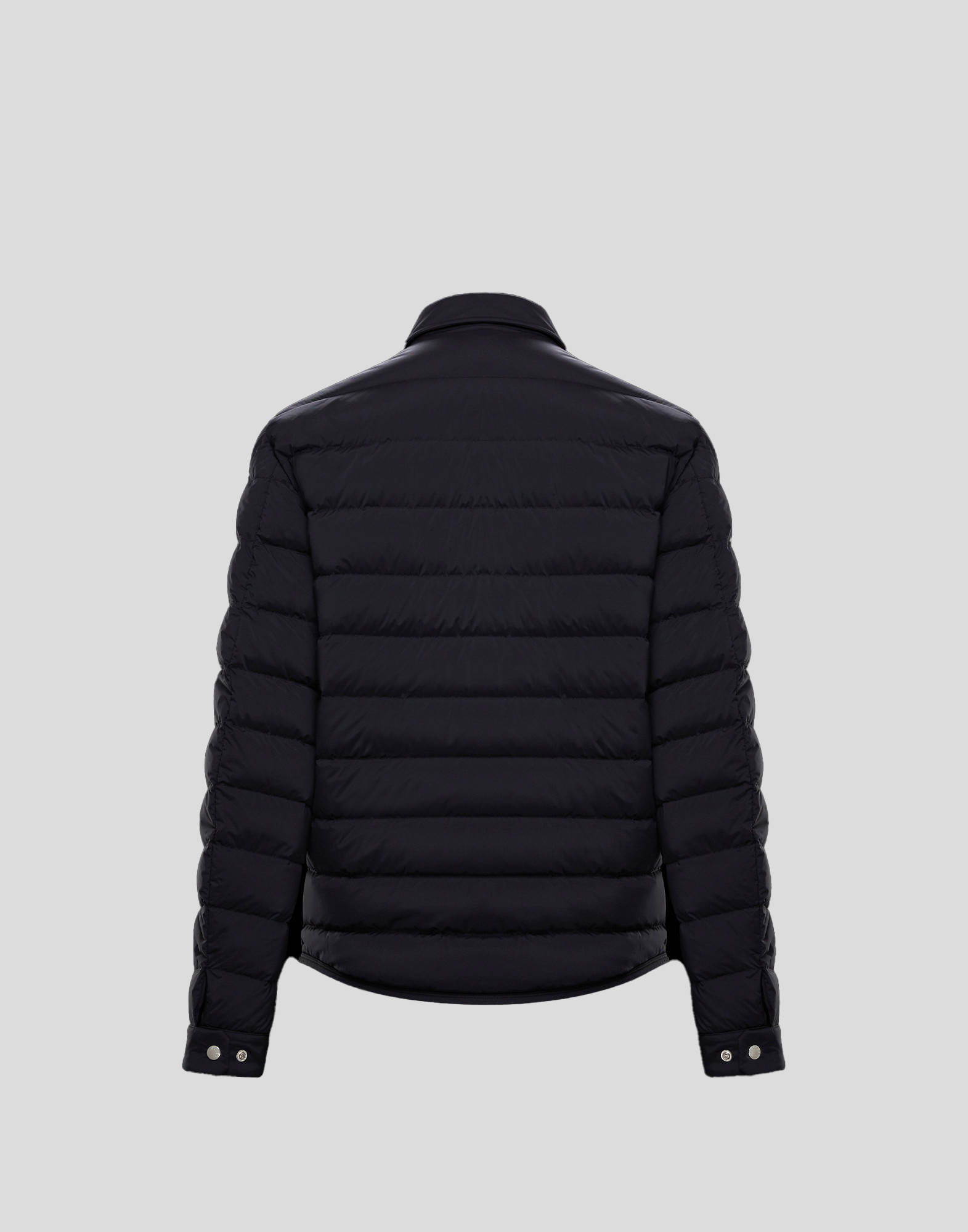 moncler zumstein