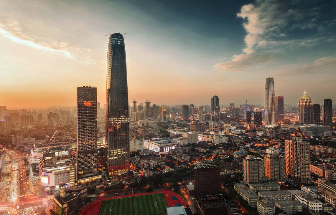 深圳罗湖2020GDP_深圳地铁线路图2020(2)