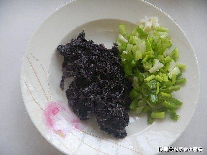 怎样在家做烤紫菜片 4073dfafff6b4a6a8143b21e9cb6a0ed.jpeg